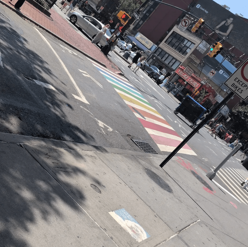 screenshot_20260217-1424356042056120045030243